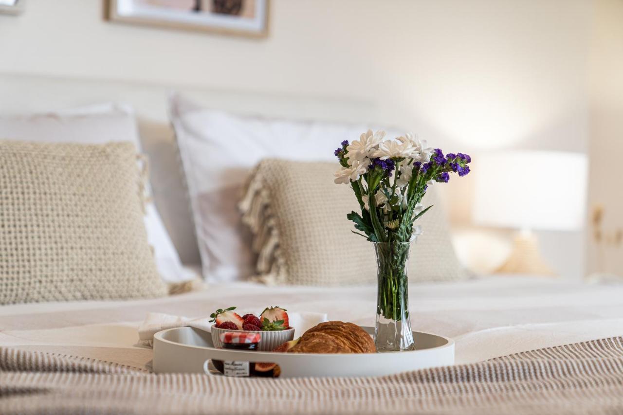 Coltrane House -Luxury Getaway Villa Mount Gambier Bagian luar foto