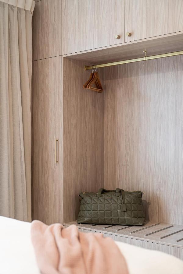 Coltrane House -Luxury Getaway Villa Mount Gambier Bagian luar foto
